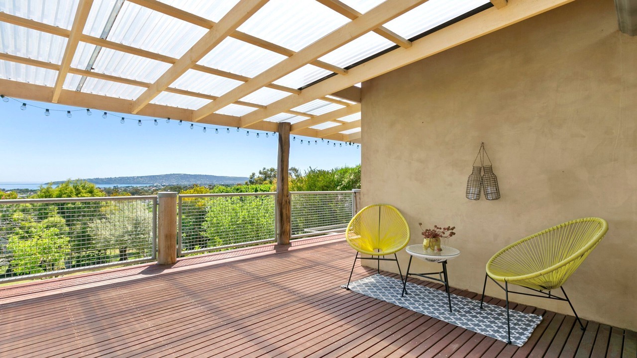 Photo of Outdoor in Dromana