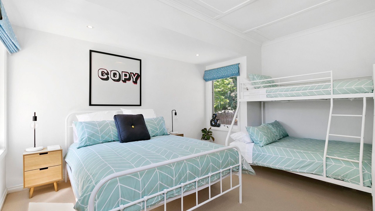 Photo of Others in Dromana