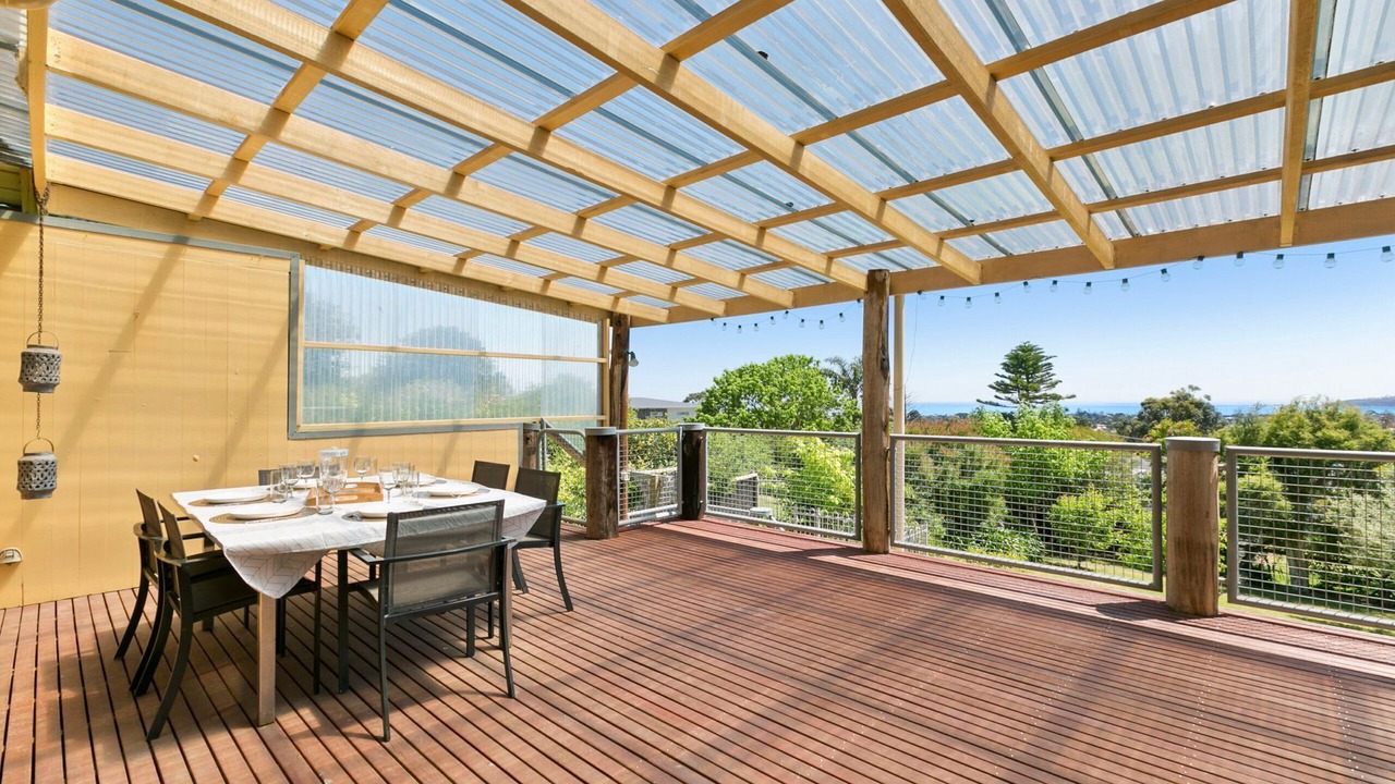 Photo of Outdoor in Dromana