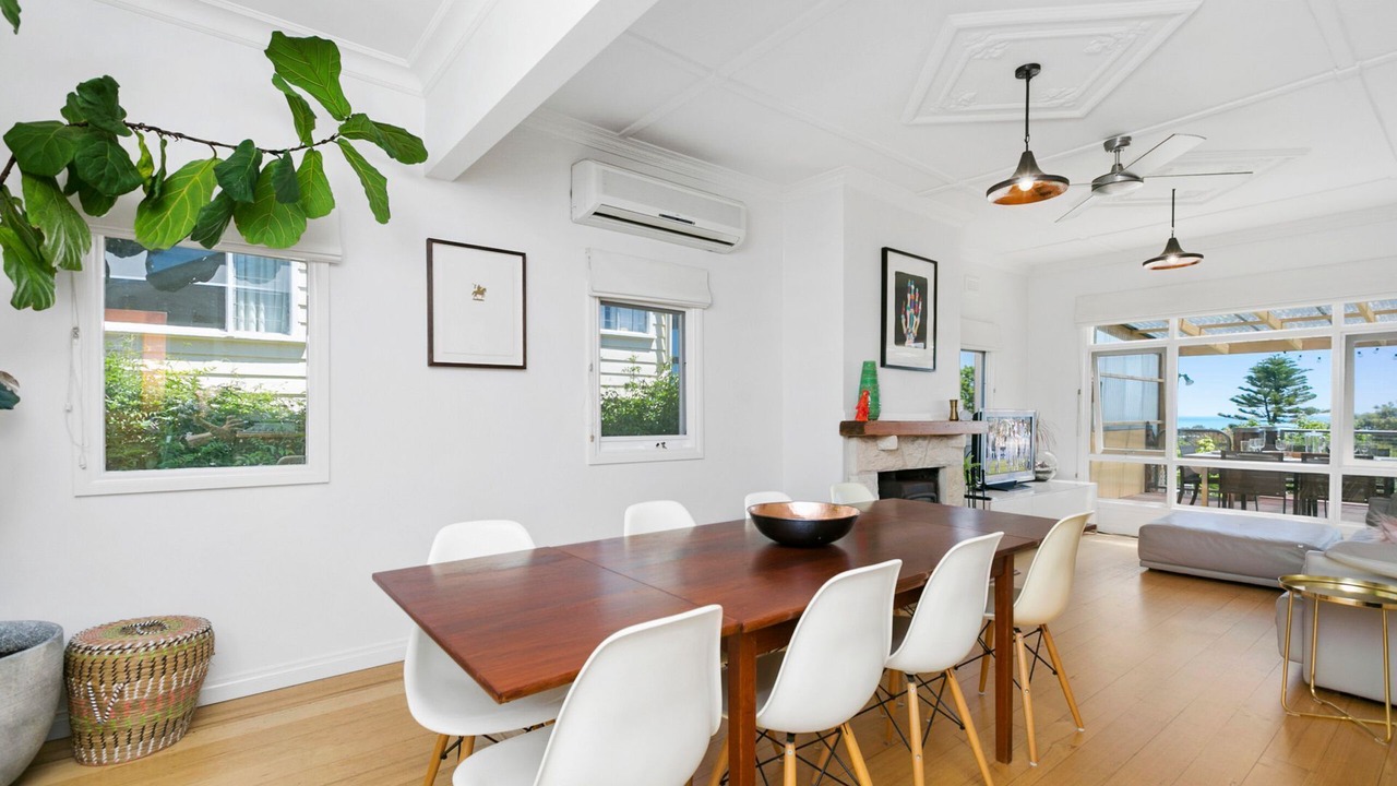 Photo of Others in Dromana