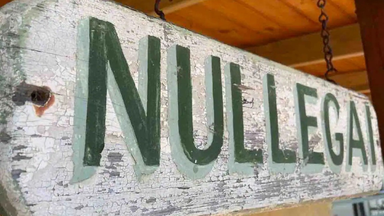 Photo of Others in Dromana