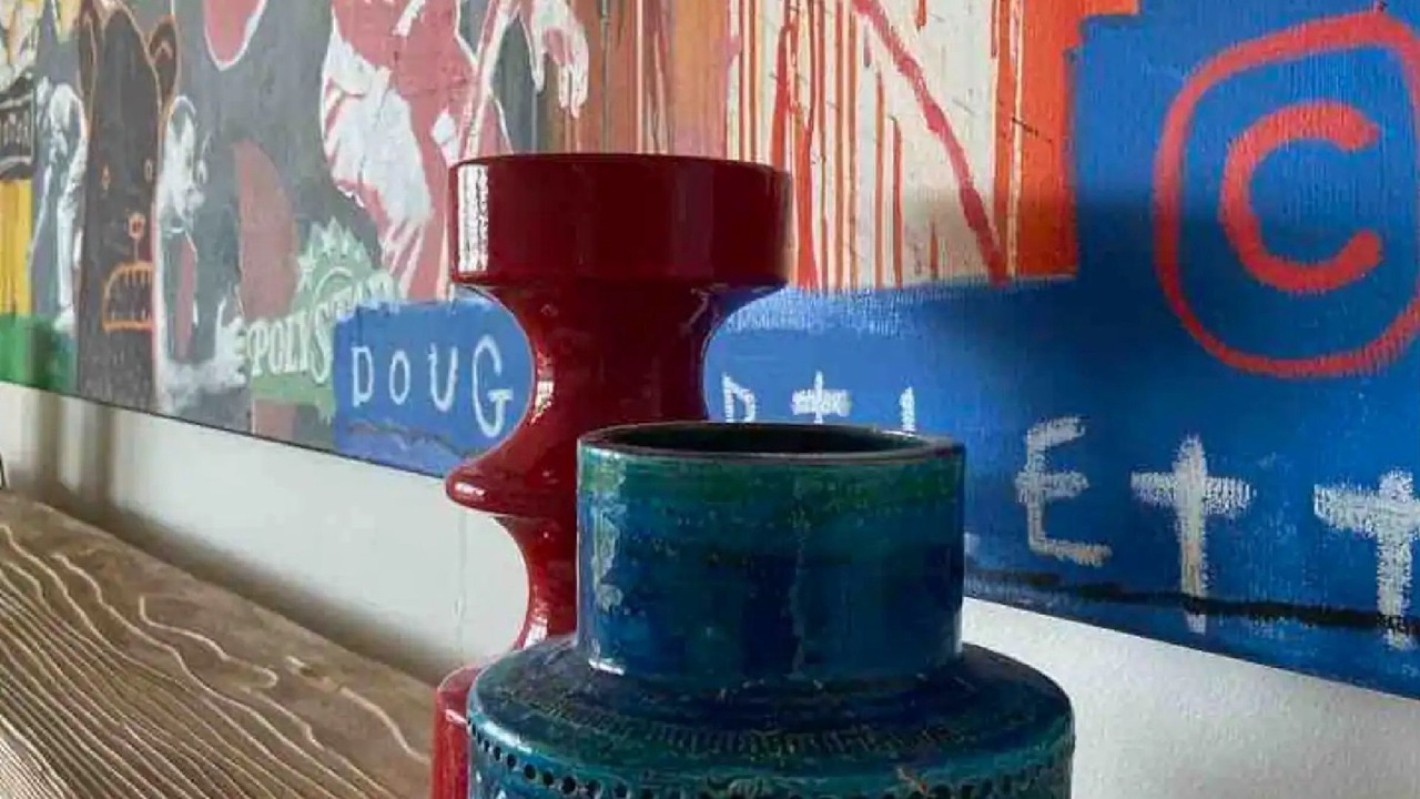 Photo of Others in Dromana