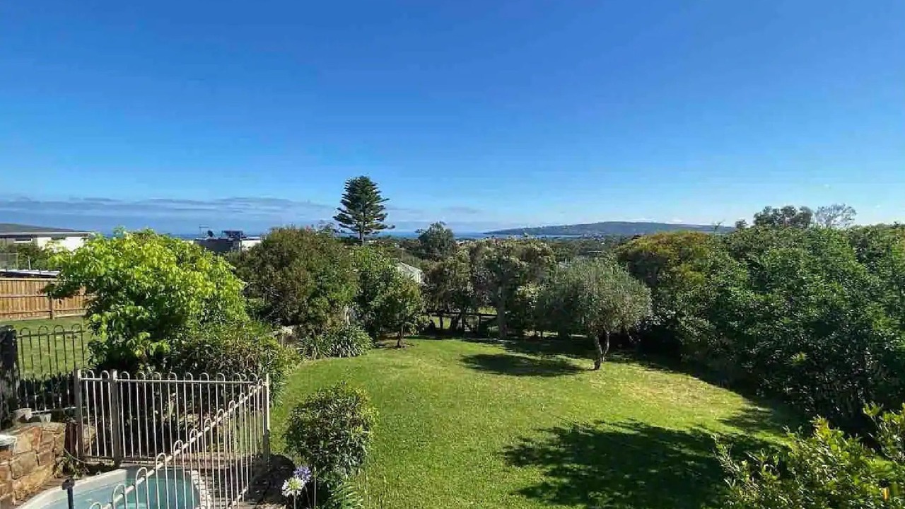 Photo of Others in Dromana