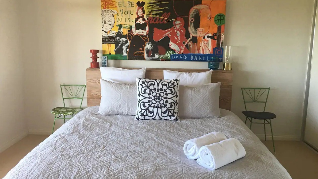 Photo of Others in Dromana