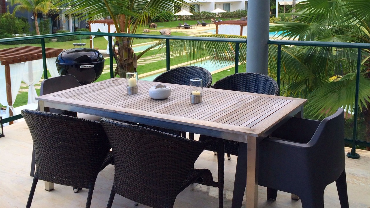 Photo of Others in Las Terrenas