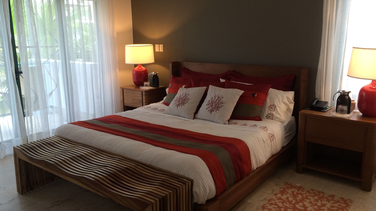 Photo of Others in Las Terrenas