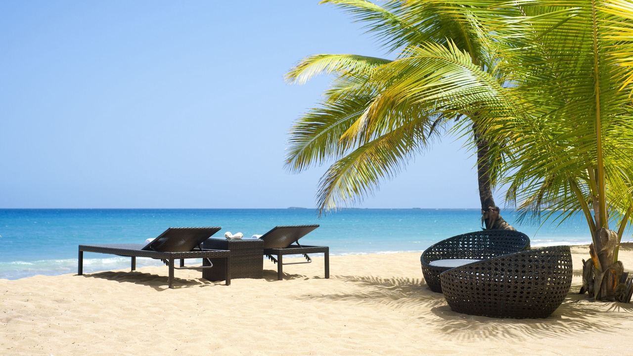 Photo of Others in Las Terrenas