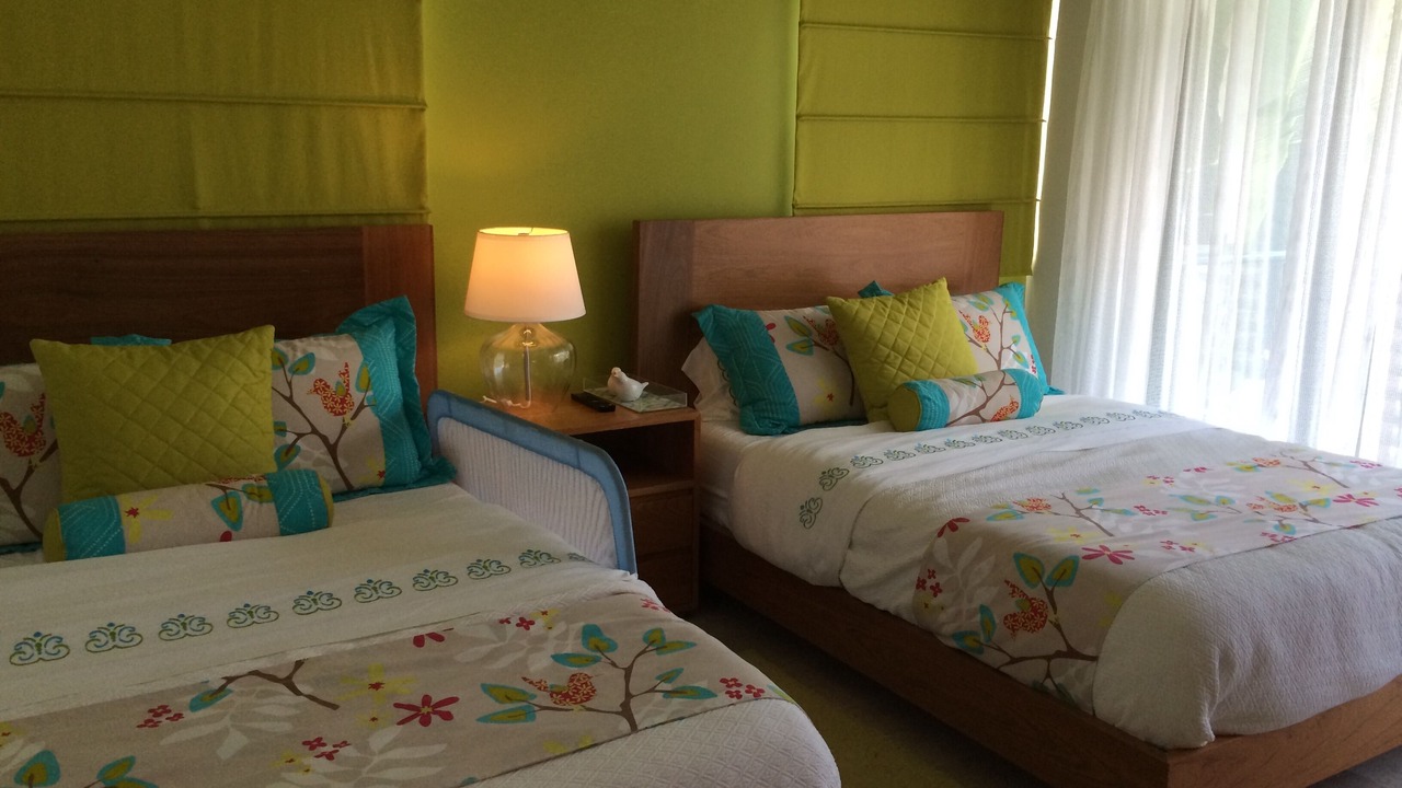 Photo of Others in Las Terrenas