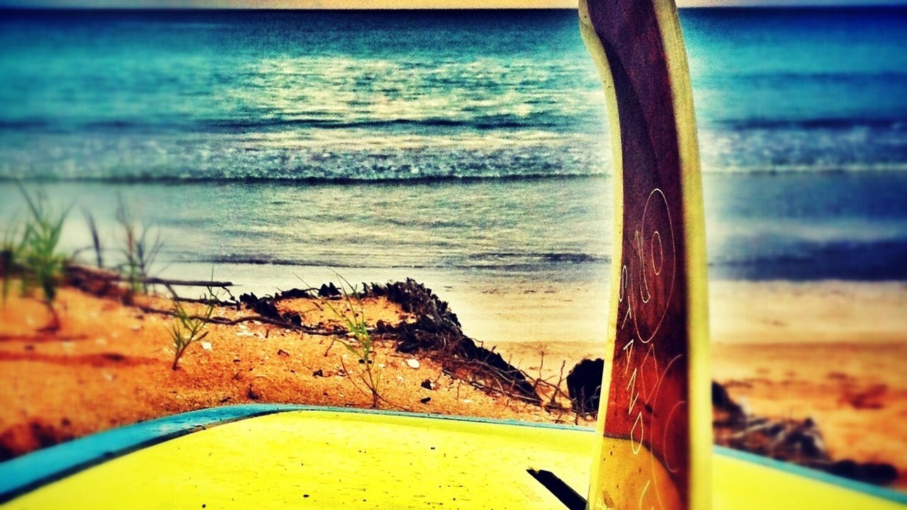 Photo of Others in Las Terrenas