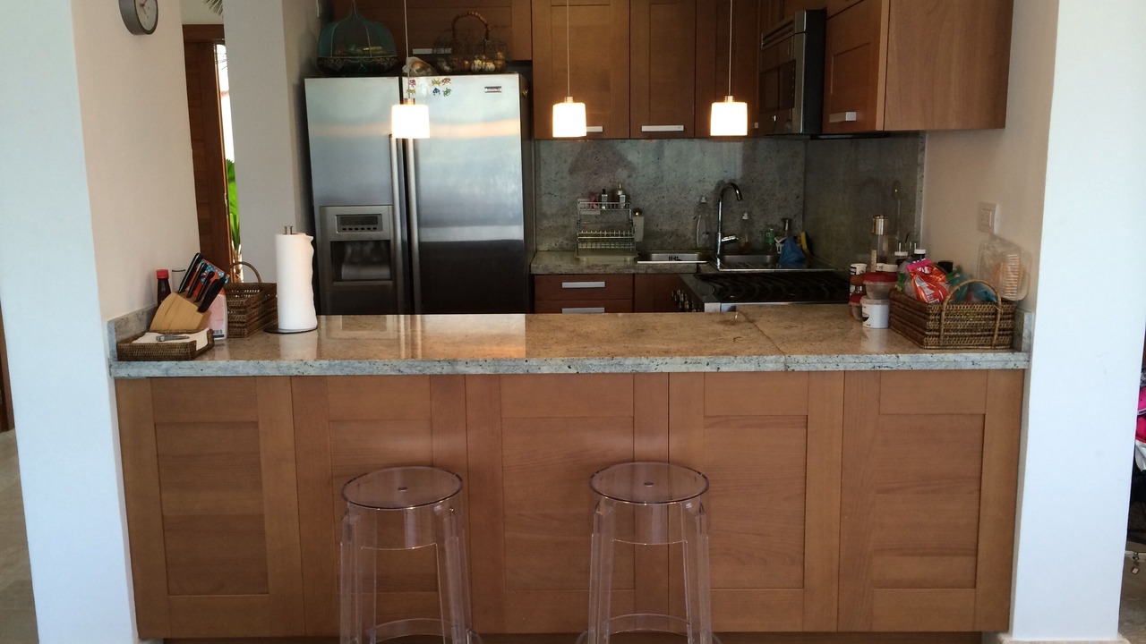 Photo of Others in Las Terrenas