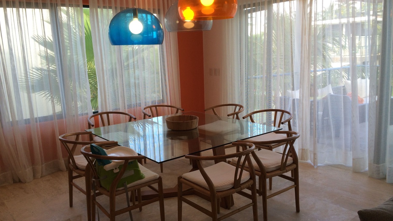 Photo of Bedroom in Las Terrenas