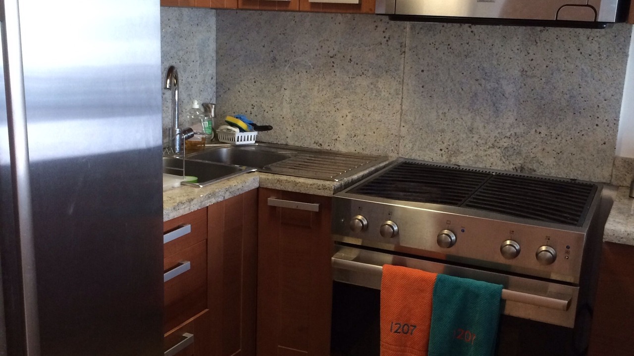 Photo of Others in Las Terrenas