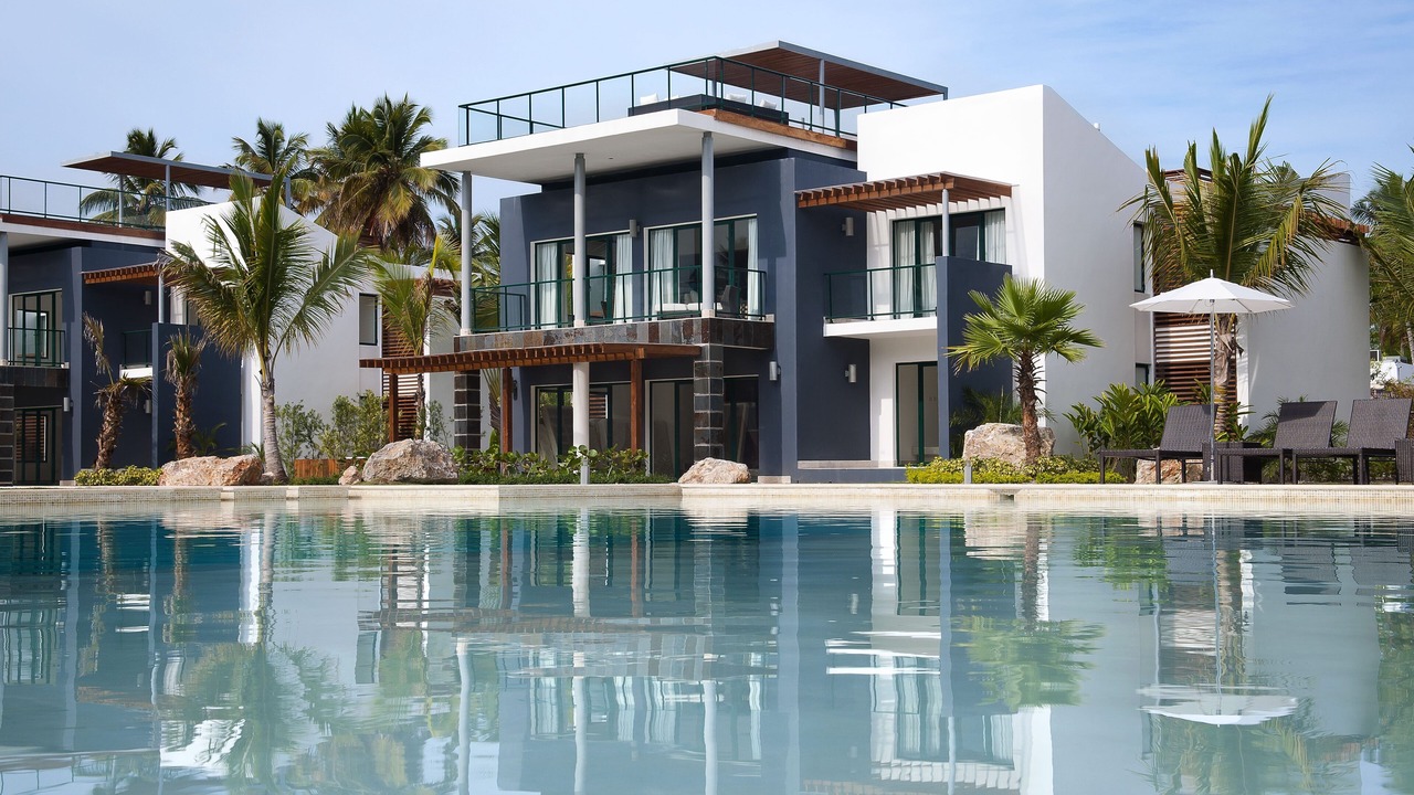 Photo of Others in Las Terrenas