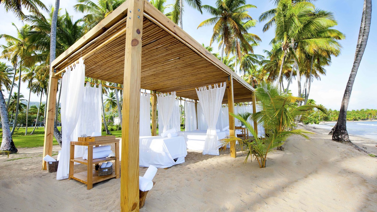 Photo of Others in Las Terrenas