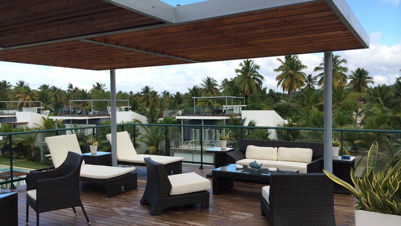 Photo of Others in Las Terrenas