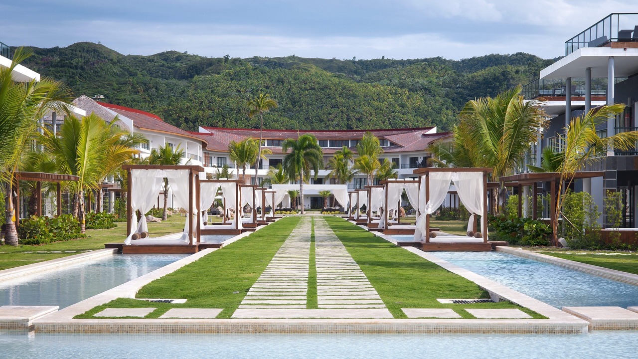 Photo of Others in Las Terrenas