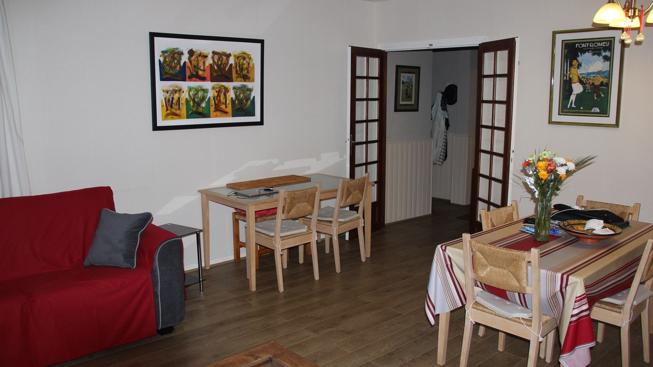 Photo of Others in Font-Romeu-Odeillo-Via