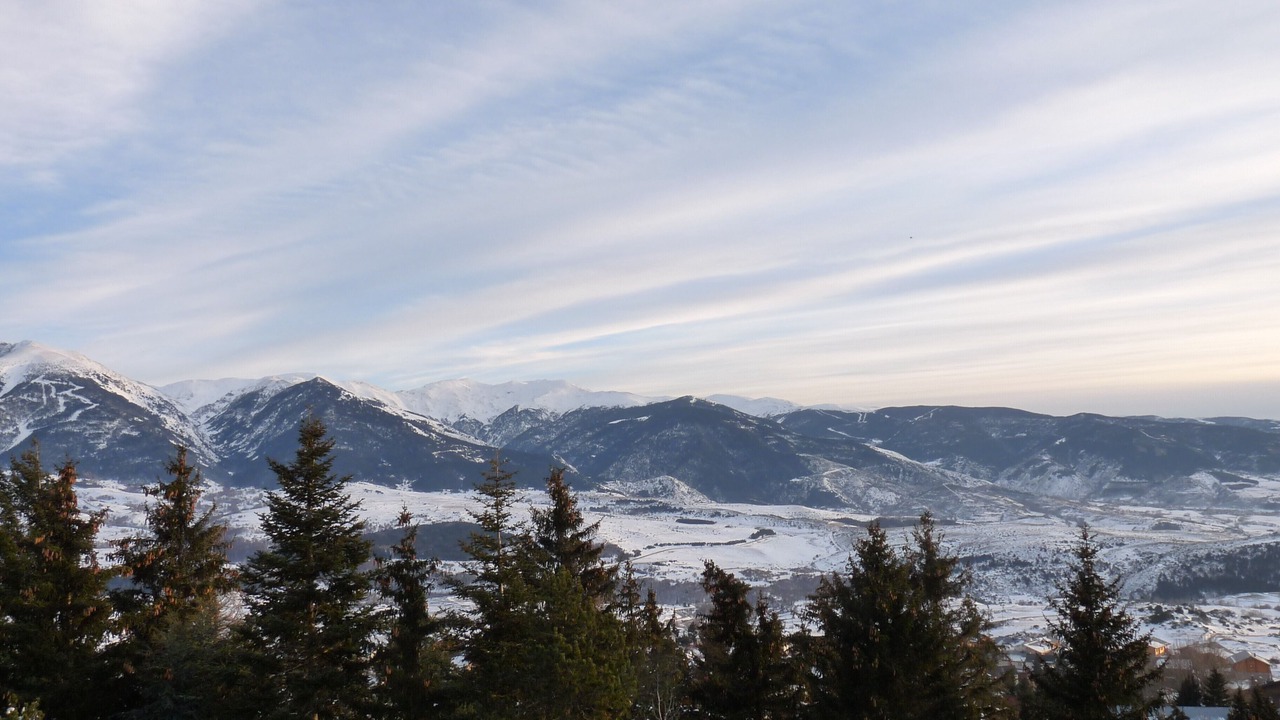Photo of Others in Font-Romeu-Odeillo-Via