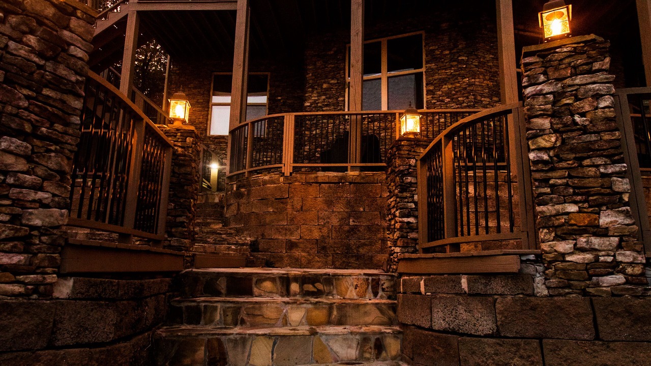 Photo of Outdoor in Mentone