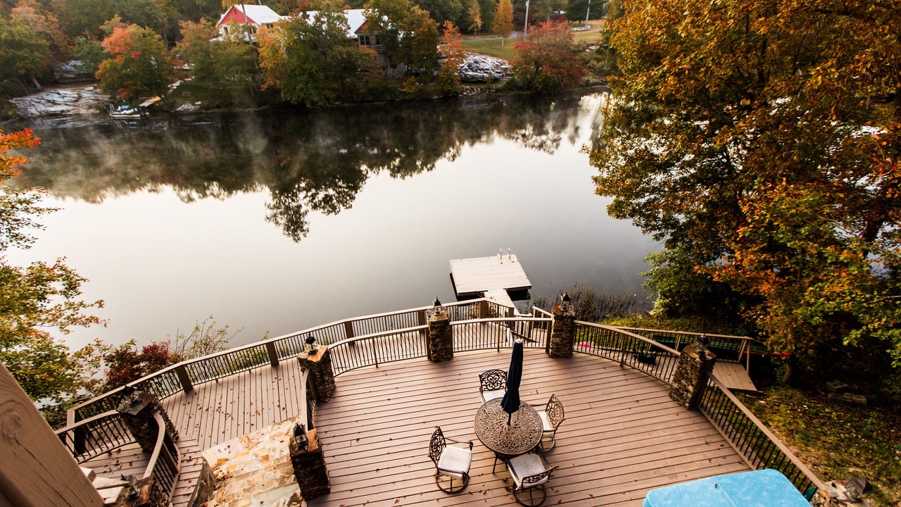 Photo of Outdoor in Mentone