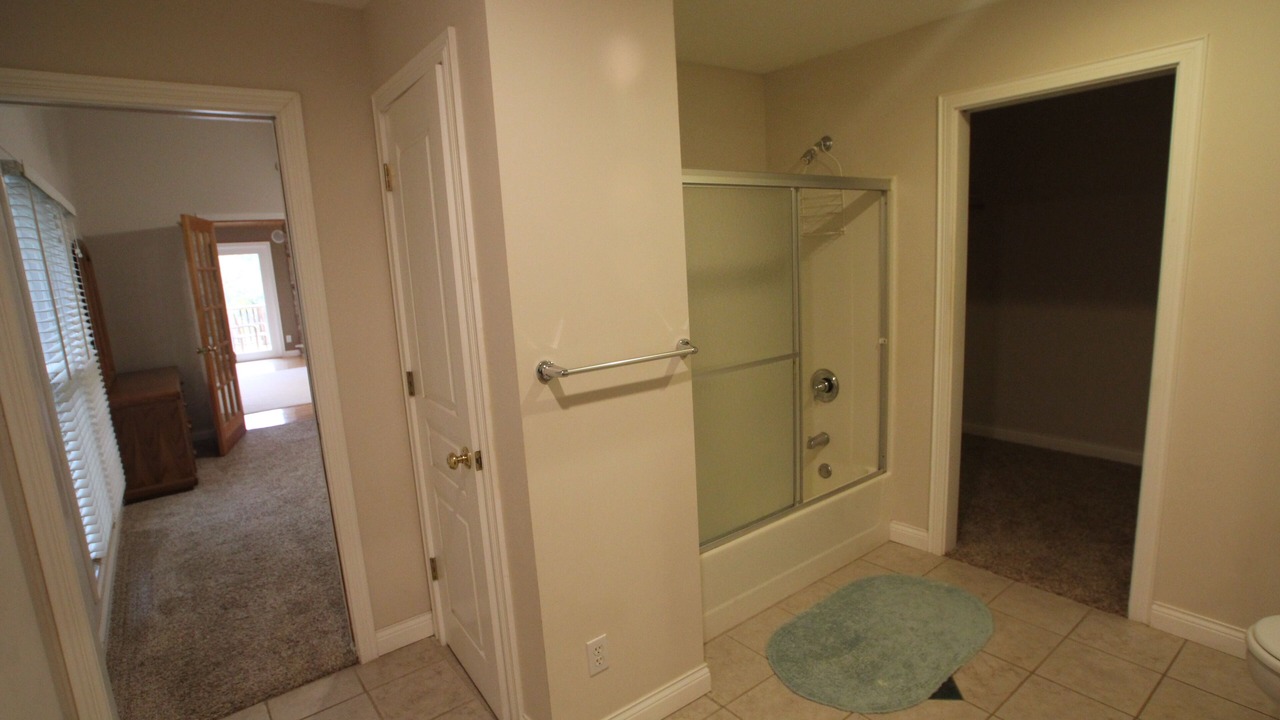 Photo of Bathroom in Big Creek