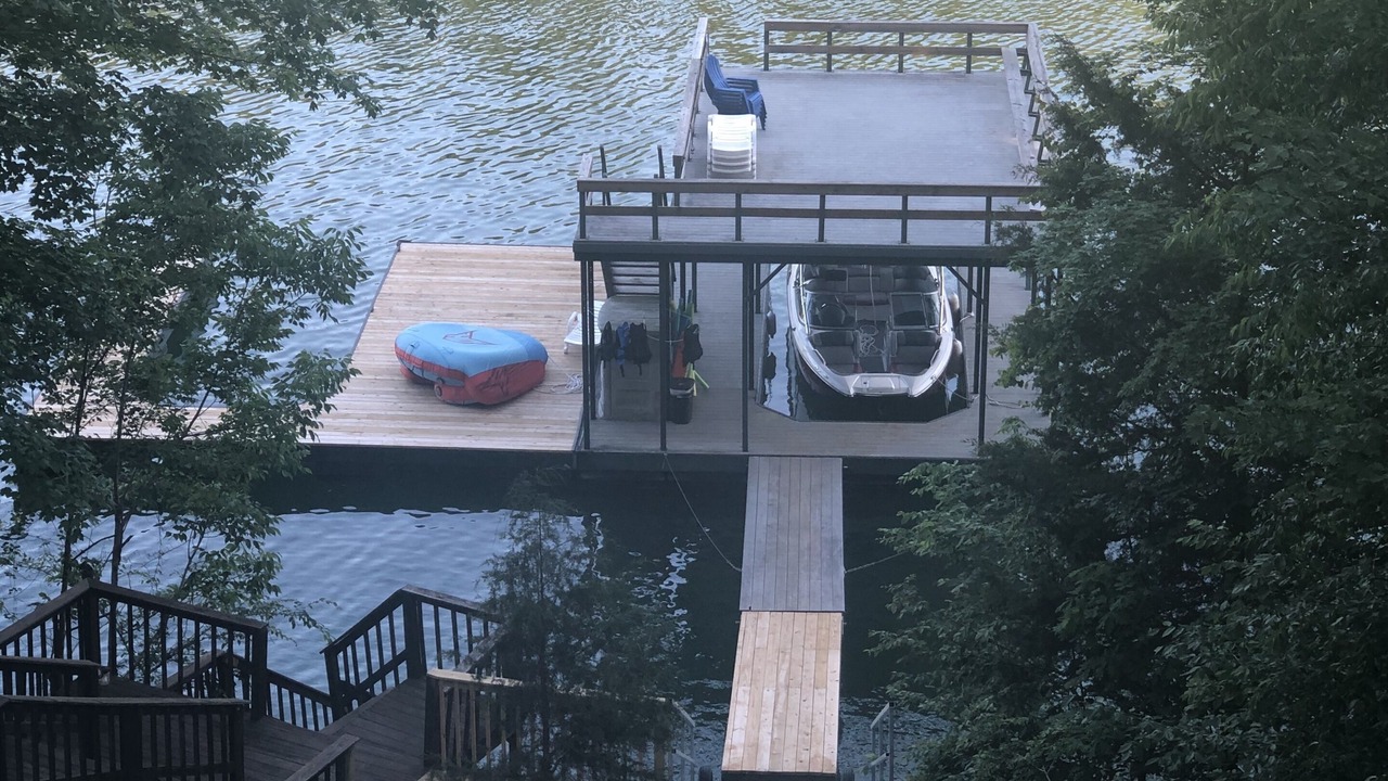 Photo of Outdoor in Big Creek