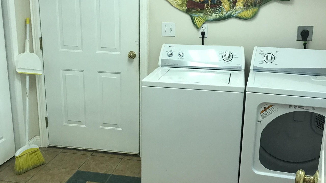 Photo of Bedroom in Big Creek