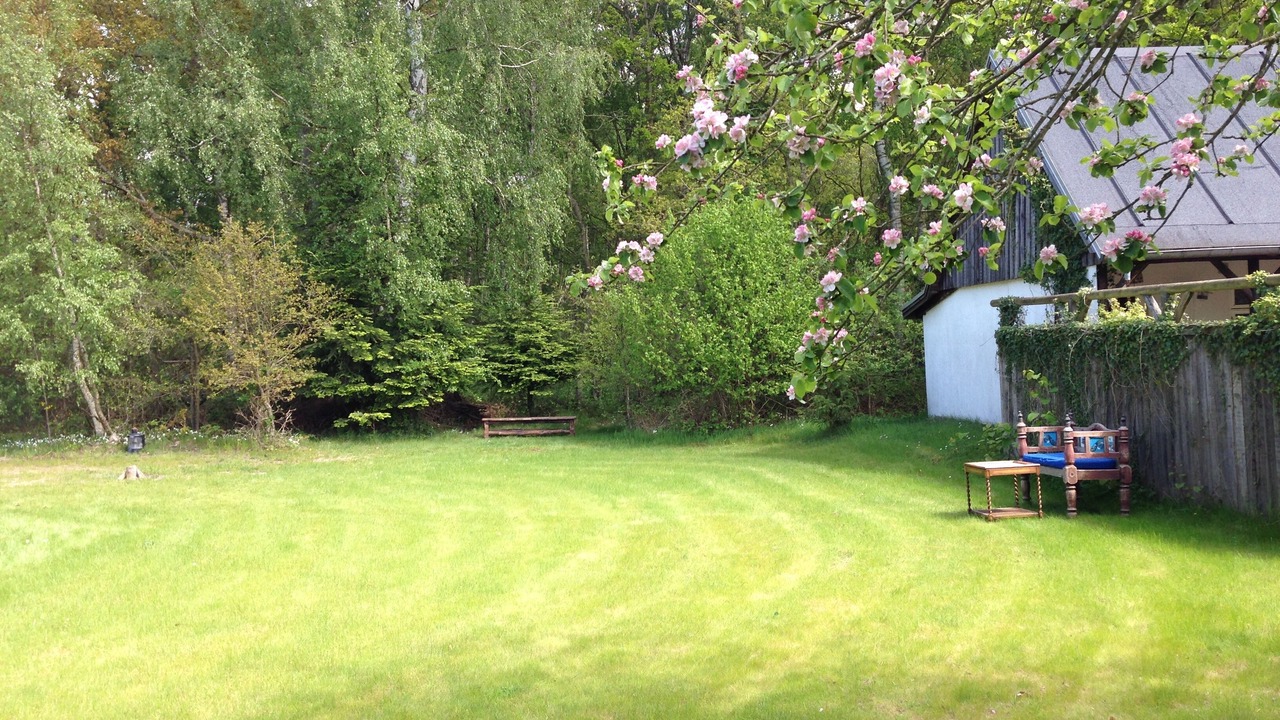 Photo of Outdoor in Femmøller