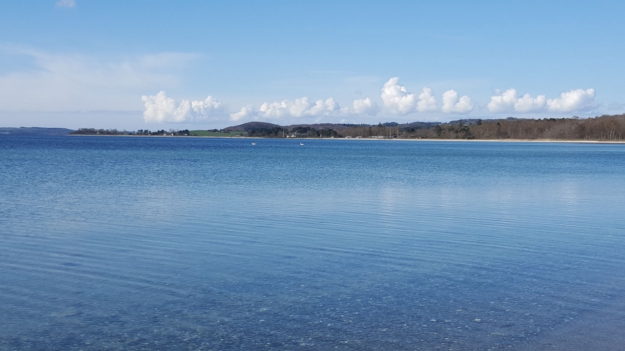 Photo of Outdoor in Femmøller