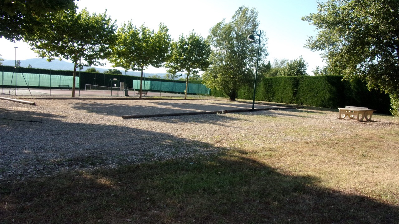 Photo of Others in Potelieres