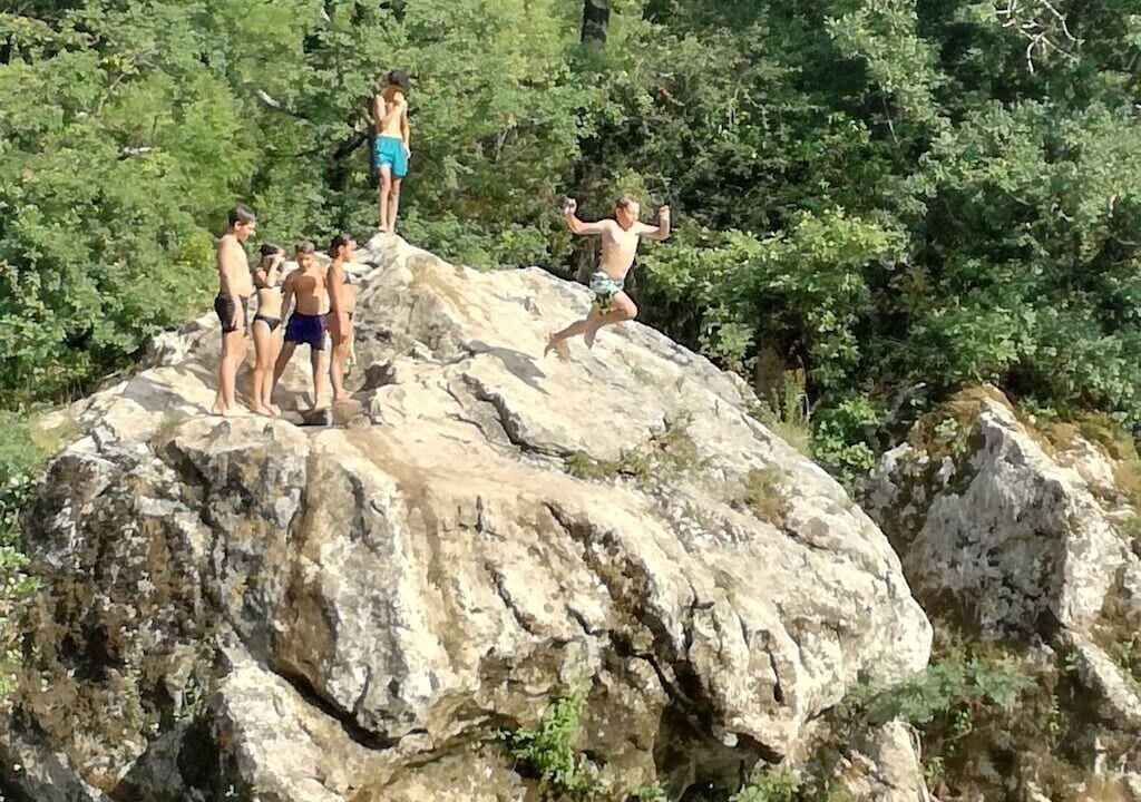 Photo of Others in Potelieres