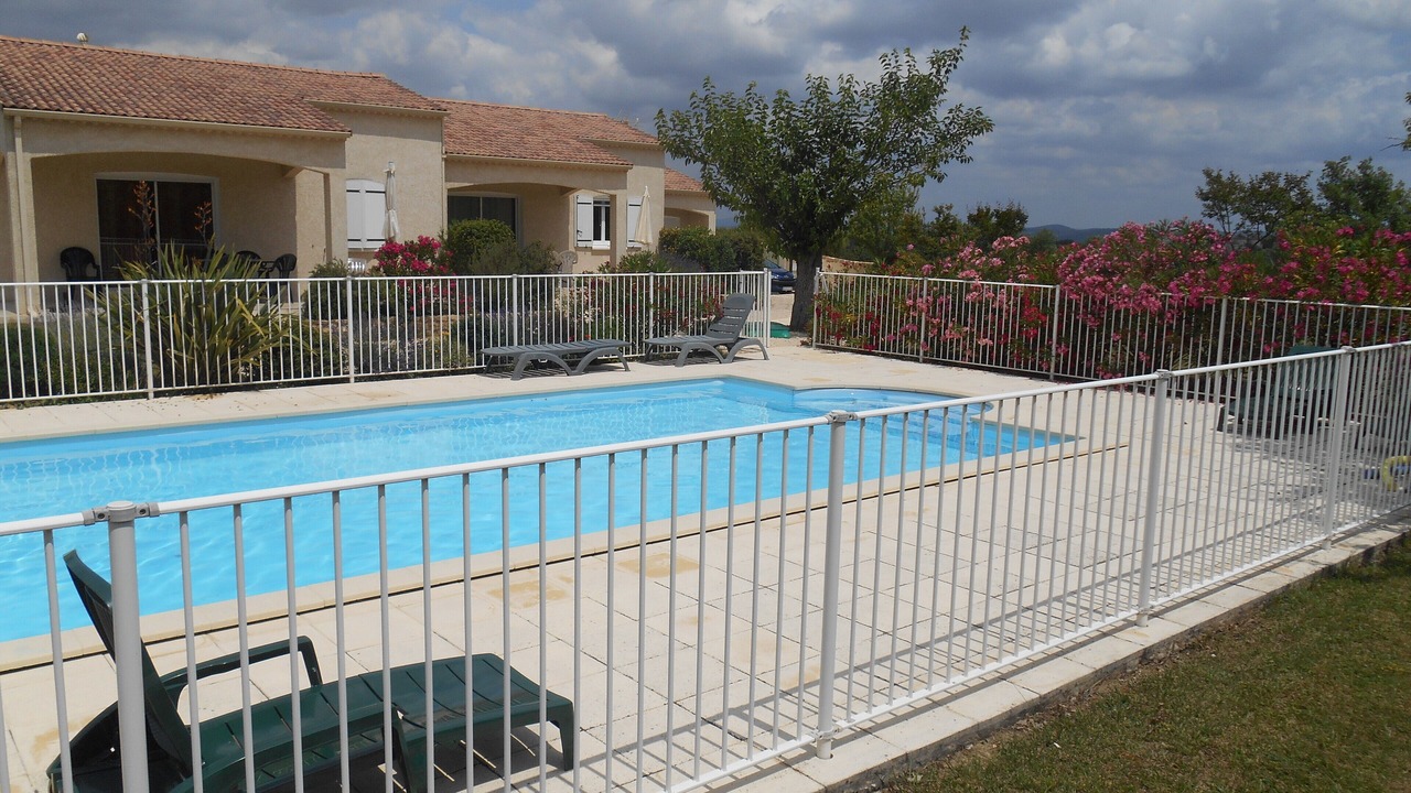 Photo of Outdoor in Potelieres
