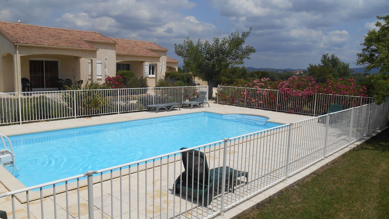 Photo of Outdoor in Potelieres