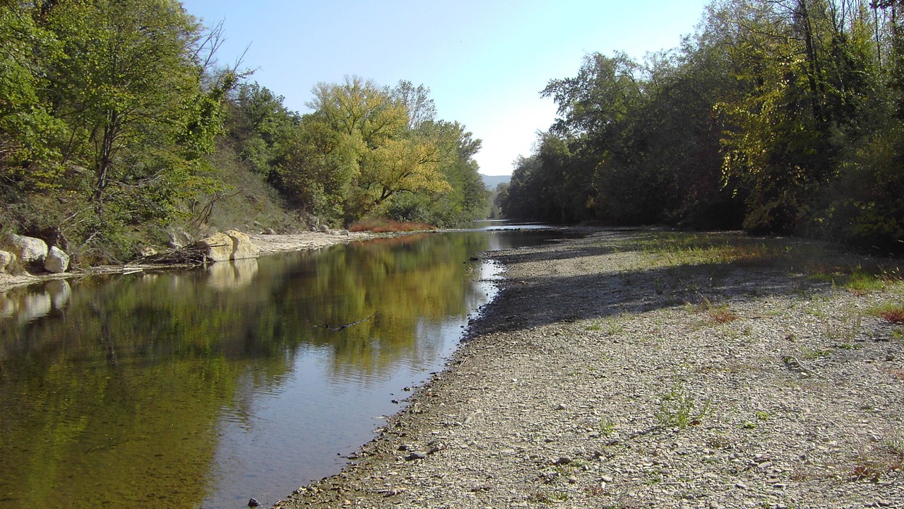 Photo of Outdoor in Potelieres