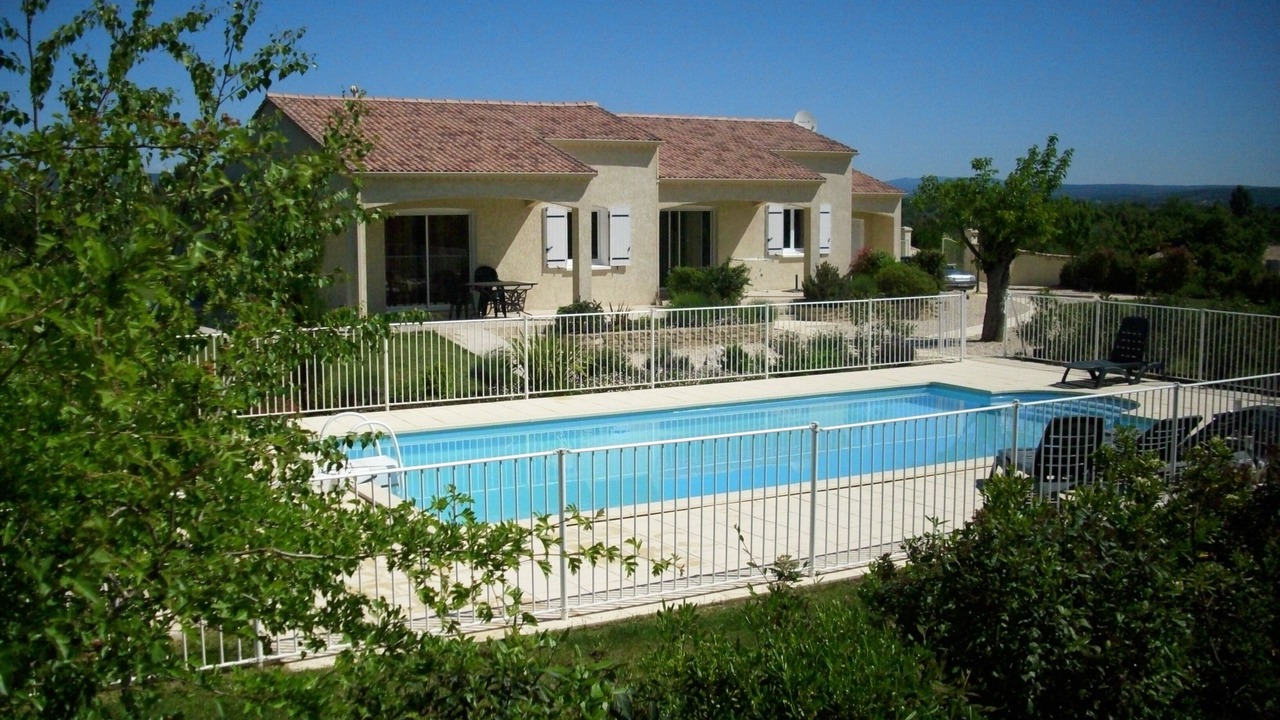 Photo of Outdoor in Potelieres