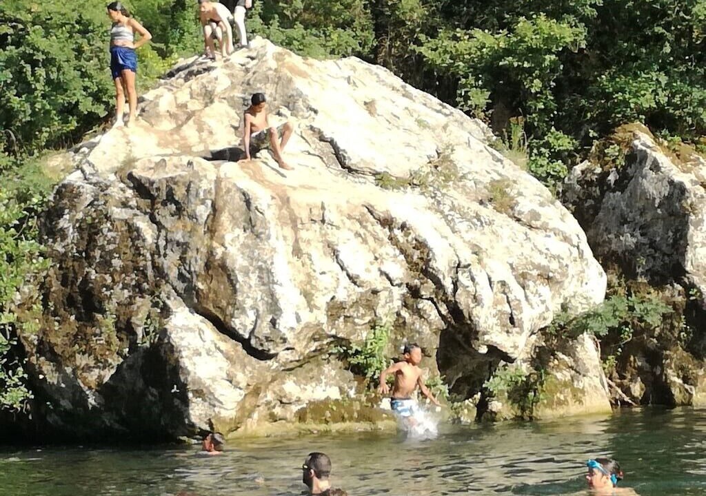 Photo of Others in Potelieres