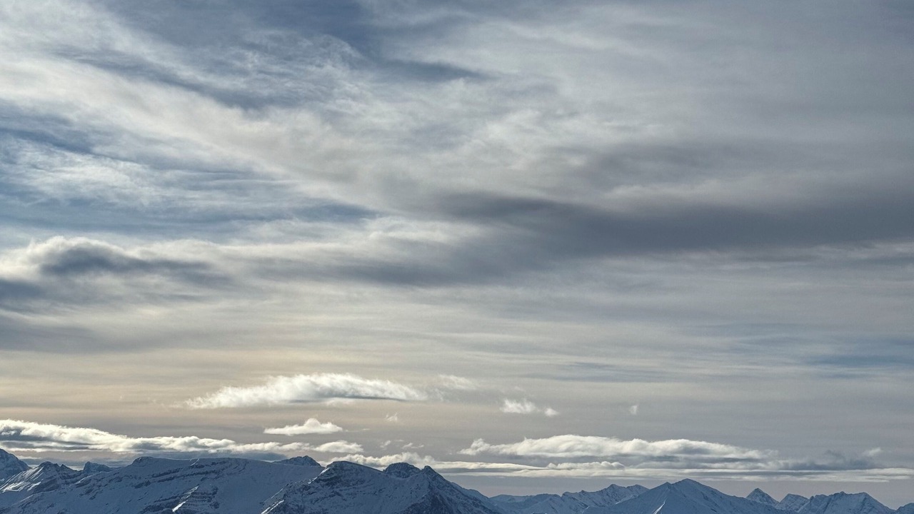 Photo of Others in Banff