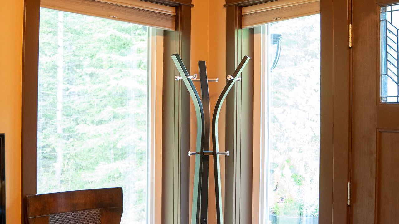 Photo of Others in Banff