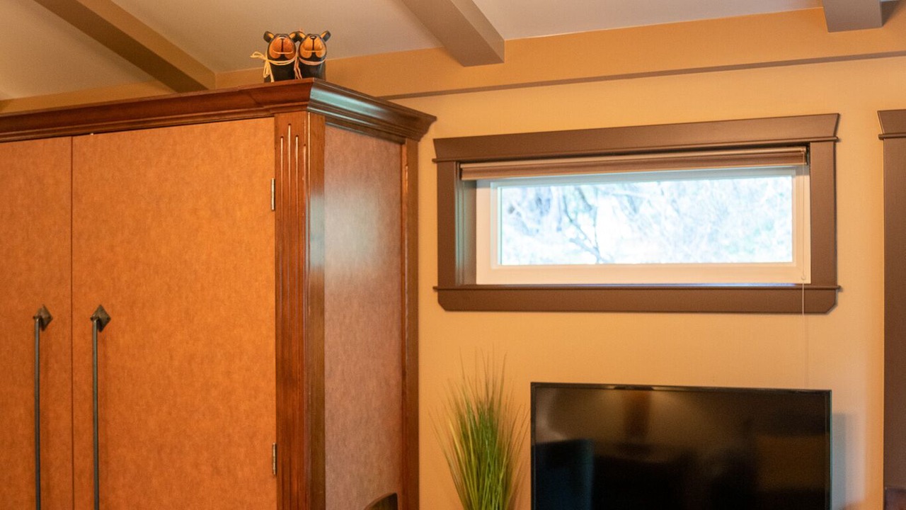 Photo of Others in Banff