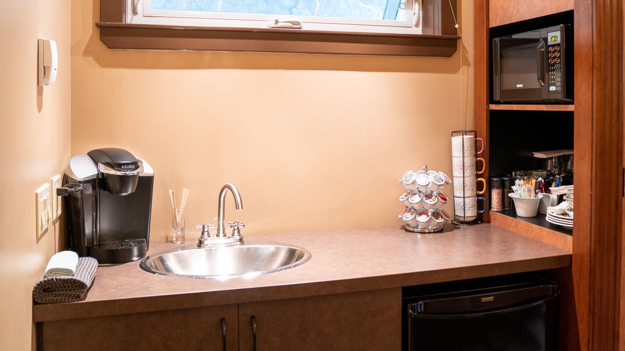 Photo of Others in Banff