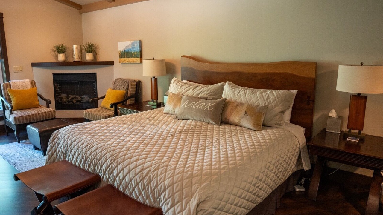 Photo of Others in Banff