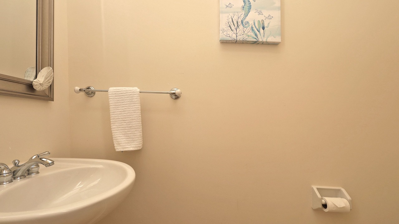 Photo of Bedroom in Naples Park