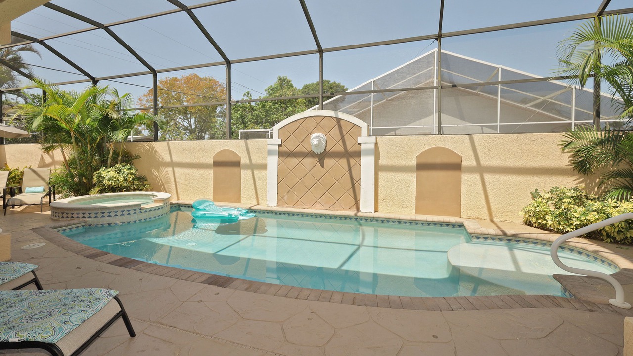 Photo of Outdoor in Naples Park