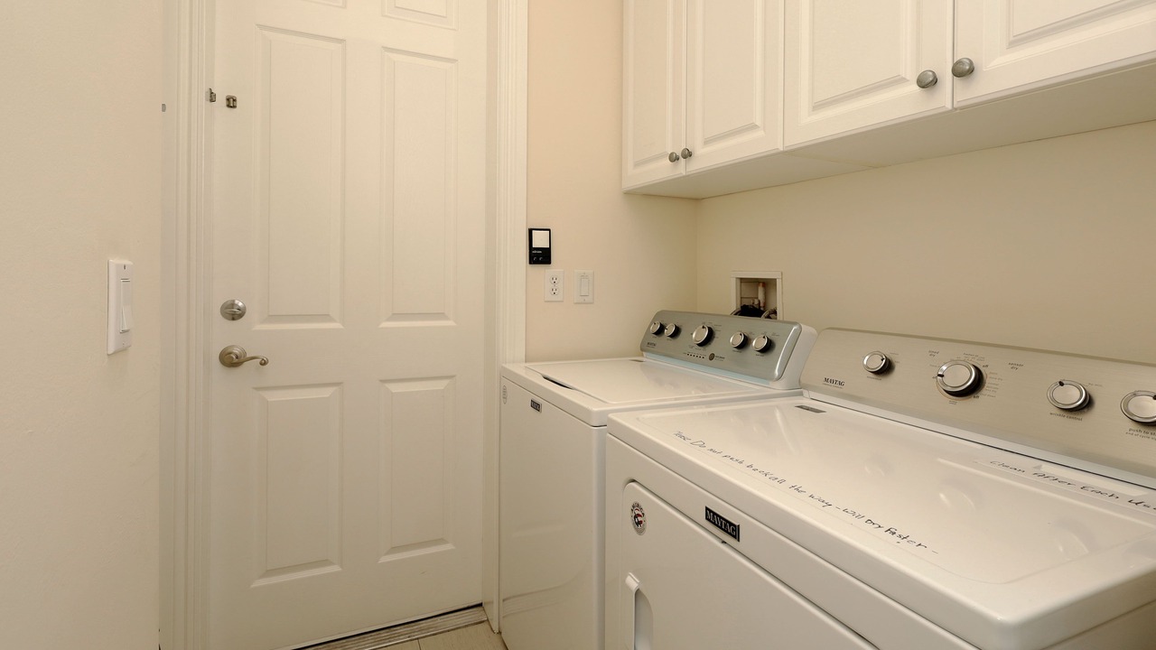 Photo of Bedroom in Naples Park