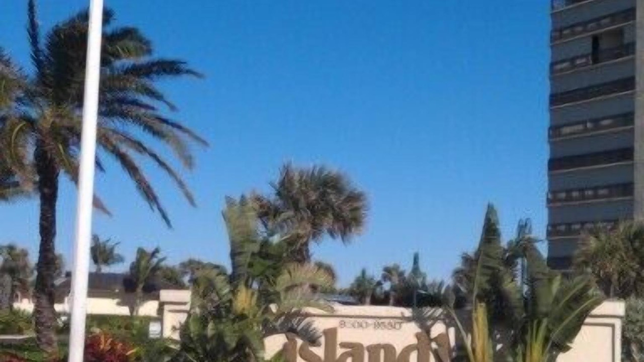 Photo of Others in Hutchinson Island South