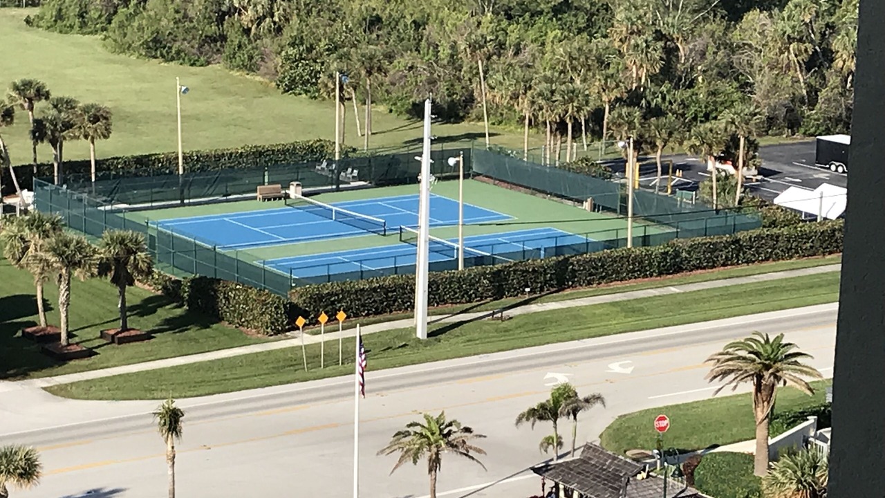 Photo of Others in Hutchinson Island South