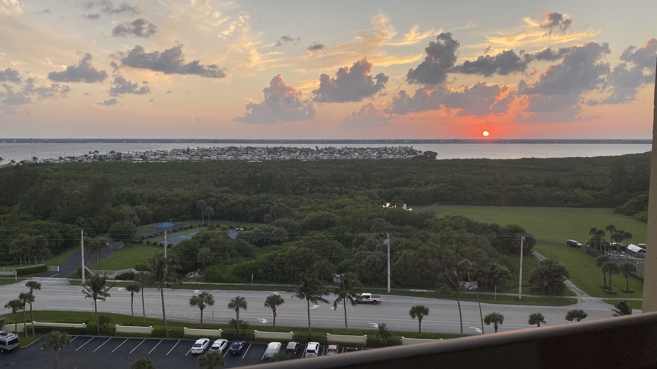 Photo of Others in Hutchinson Island South