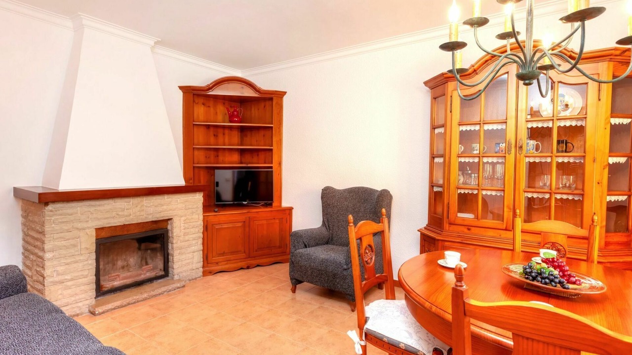 Photo of Bedroom in Calonge