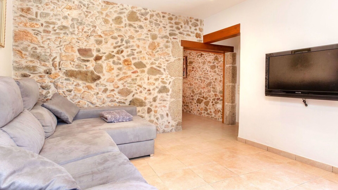 Photo of Bedroom in Calonge