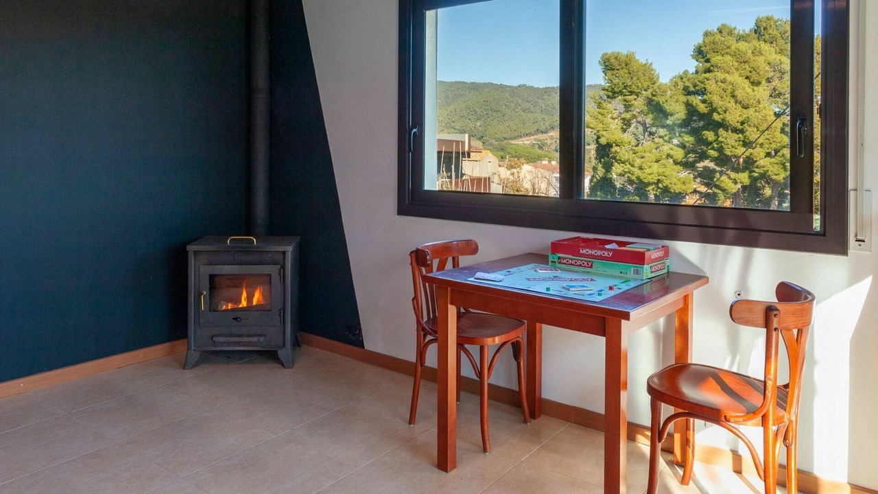 Photo of Bedroom in Calonge